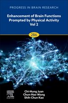 Progress in Brain ResearchVolume 286- Enhancement of Brain Functions Prompted by Physical Activity Vol 2