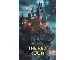 World Classics - The Red Room