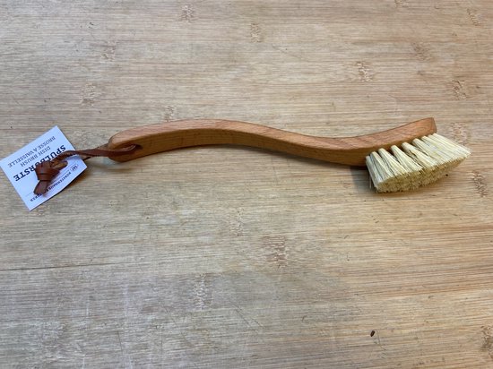 Bürstenhaus Redecker Fruit Brush | Sur La Table Bürstenhaus Redecker Fruit Brush | Sur La Table