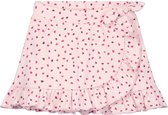 Play All Day baby rok - Meisjes - Sugar Pink - Maat 62