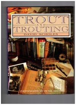 Trout and Trouting