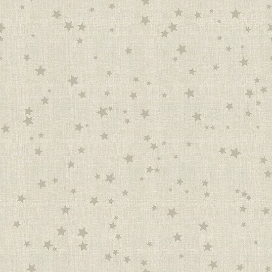 Woon Accessoires– Getagd tafelkleed– A Lovely Day Store Woon Accessoires– Getagd tafelkleed– A Lovely Day Store
