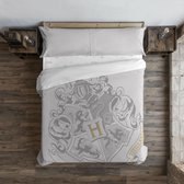 Noorse hoes Harry Potter Bed van 80 140 x 200 cm