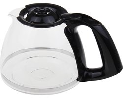 SEB - KOFFIEKAN CPL - SS986885