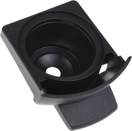 DOLCE GUSTO - PORTE-CAPSULE NOIR - DOLCE GUSTO - MS622727