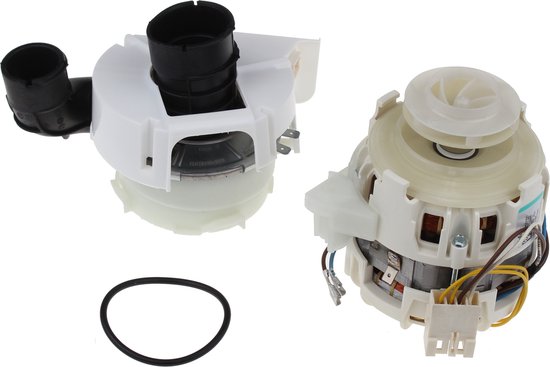 ELECTROLUX - POMPE DE CIRCULATION, CHAUFFAGE, KIT, - 4055373759