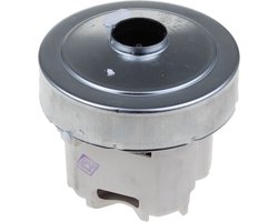 ROWENTA - Stofzuigermotor Domel 463.3.270-51 - RSRT4362