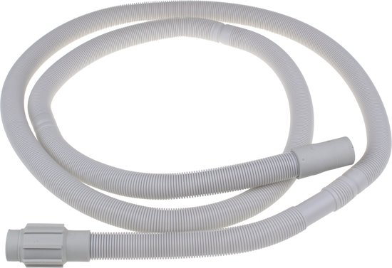 Whirlpool Afvoerslang aan AfvoerPomp Wasmachine C00526516 kopen