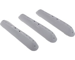 ELECTROLUX - Wasrib ,3 STK., - 4055367900
