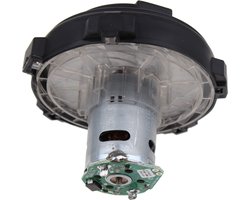 ELECTROLUX - STOFZUIGERMOTOR - ERGORAPDO CLASSIC - 4055503637