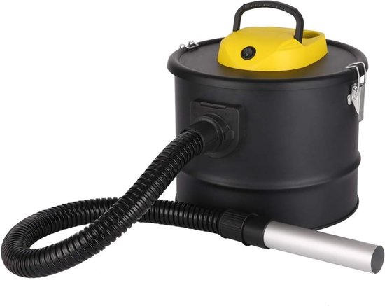 Powerplus