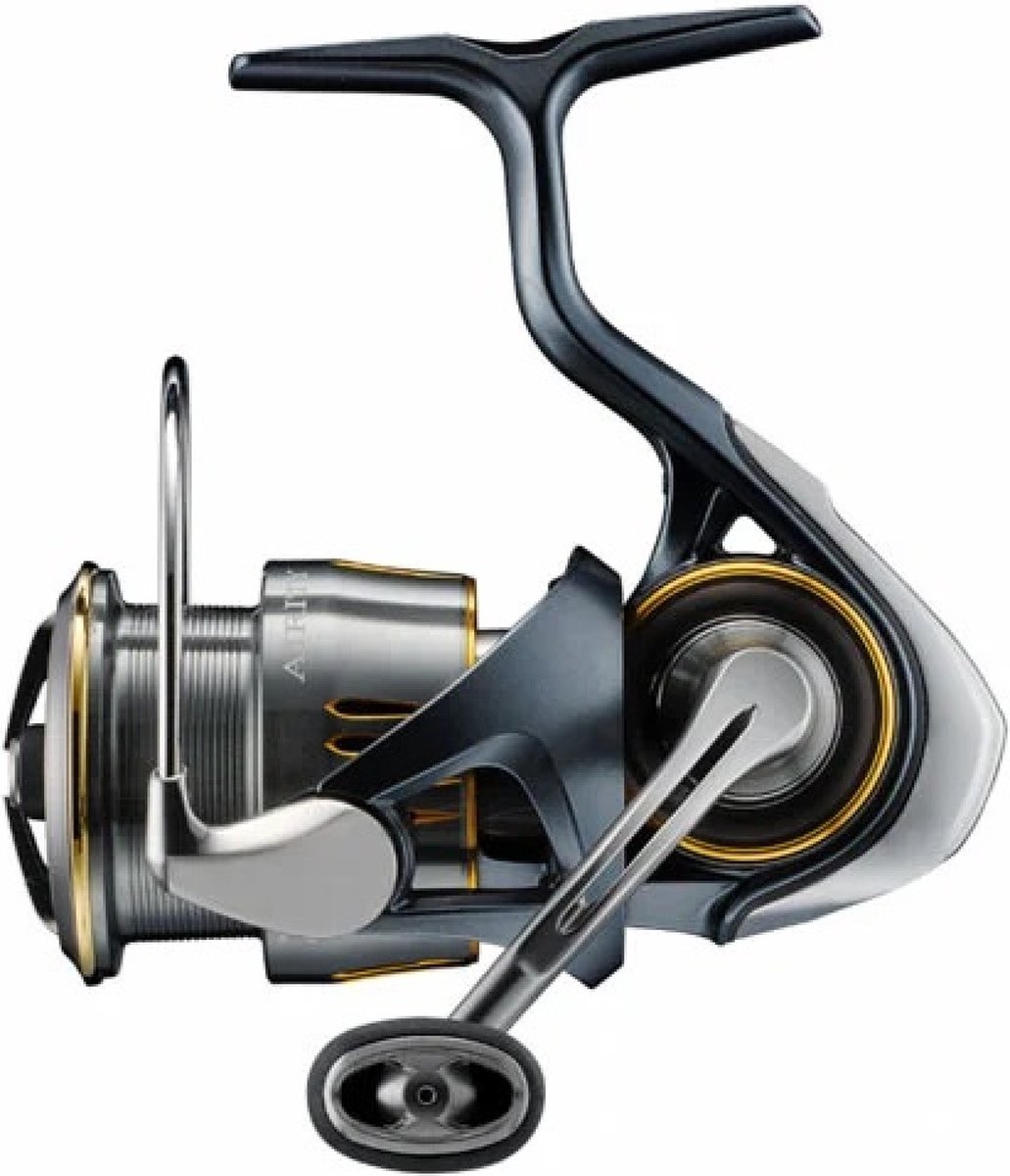 Daiwa Airity LT 23 4000-XH