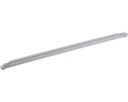 ELECTROLUX - HOUDERRAND ACHTER GLASPLAAT - 2231065166