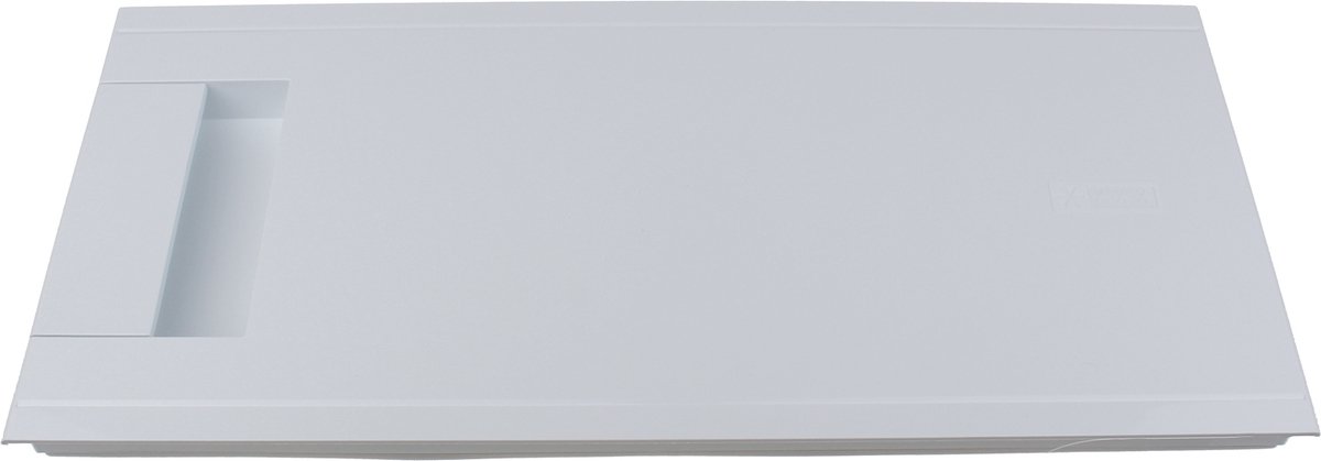 ELECTROLUX - DIEPVRIESDEURTJE - 140051946014