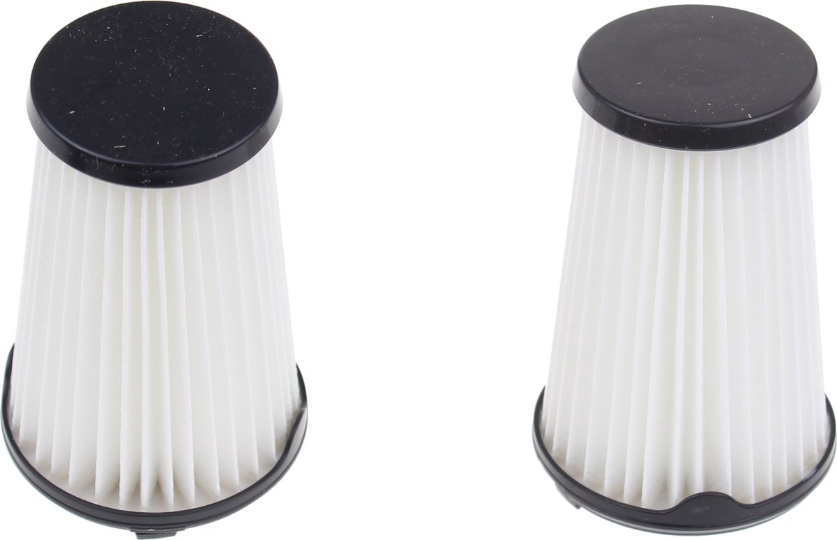 ELECTROLUX - FILTER CILINDER - AEF150 - 2 STUKS - 9001683755