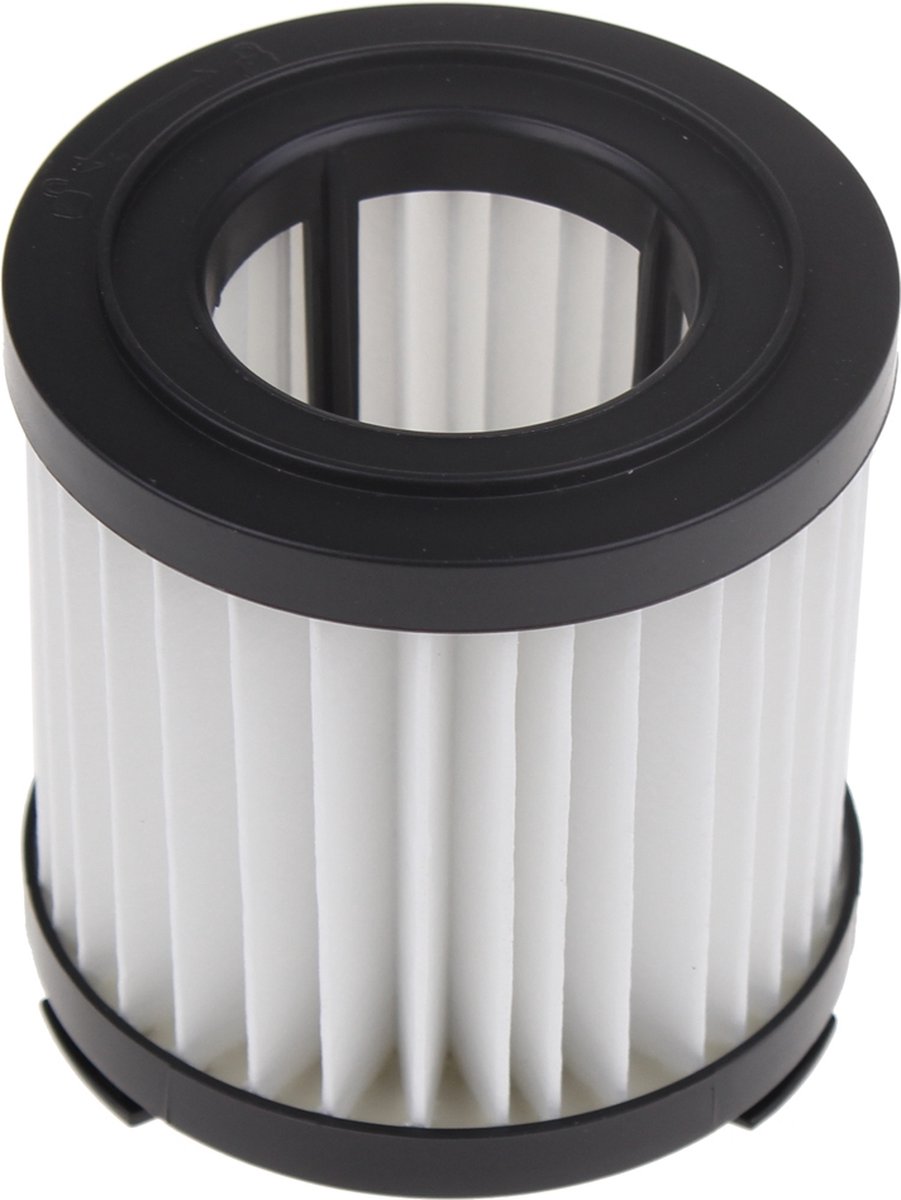 ELECTROLUX - HEPAFILTER ,HYGIENIC FILTER - 4055453288