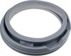 Geschikt voor SAMSUNG - DEURRUBBER SWE1000 EPDM - ALTERN. - DC6400563B