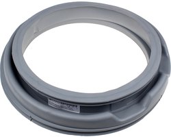 Geschikt voor SAMSUNG - DEURRUBBER SWE1000 EPDM - DC6400563B
