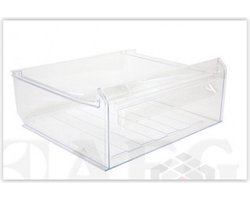 TIROIR CONGELATEUR POUR REFRIGERATEUR CONGELATEUR DE DIETRICH