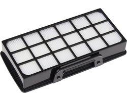 ROWENTA - HEPA FILTER - ZRG20101