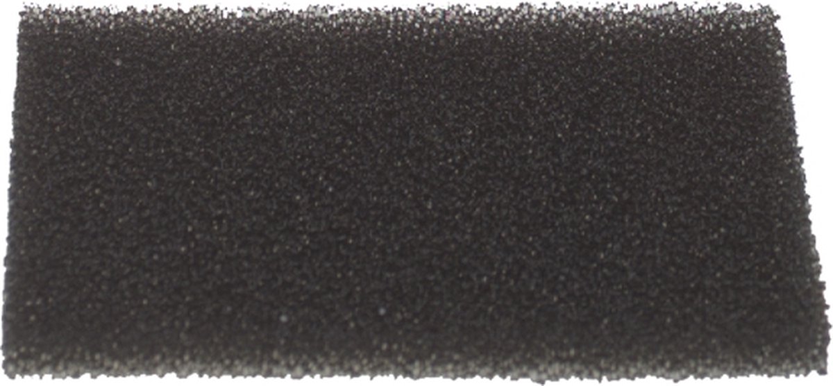 AEG - FILTER MOTOR - 9000844887