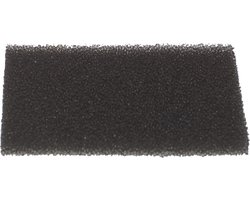 AEG - FILTER MOTOR - 9000844887