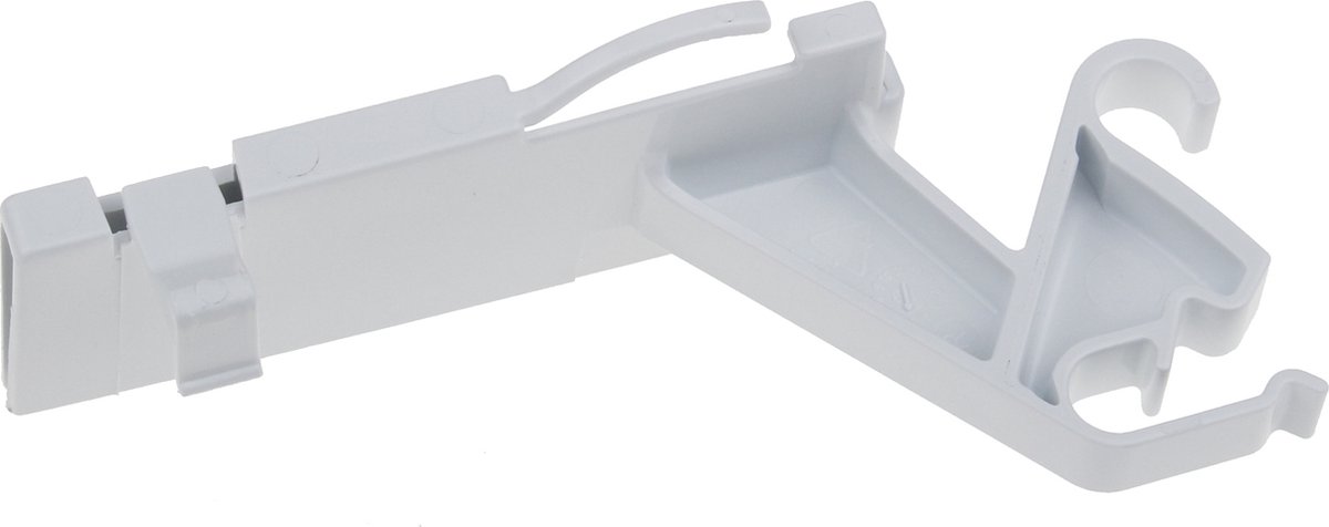 ELECTROLUX - Scharnier diepvriesklep rechts - 2231128014