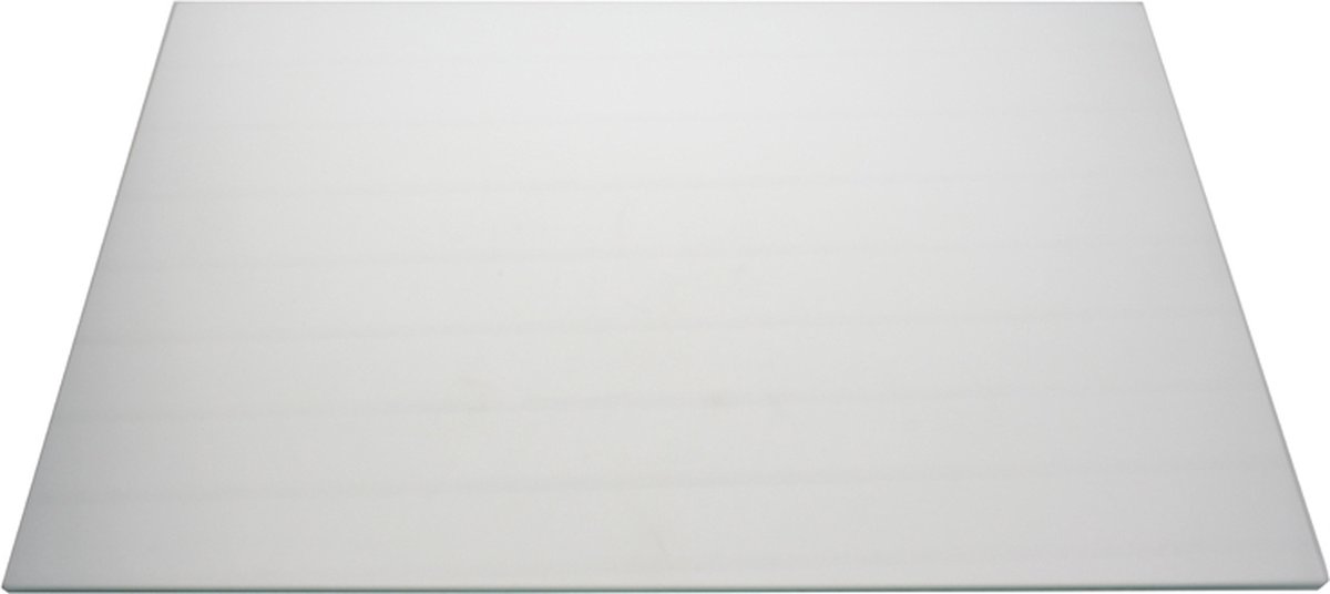 ELECTROLUX - GLASPLAAT GROENTENLADE 52.1x40.3 - 2426294282