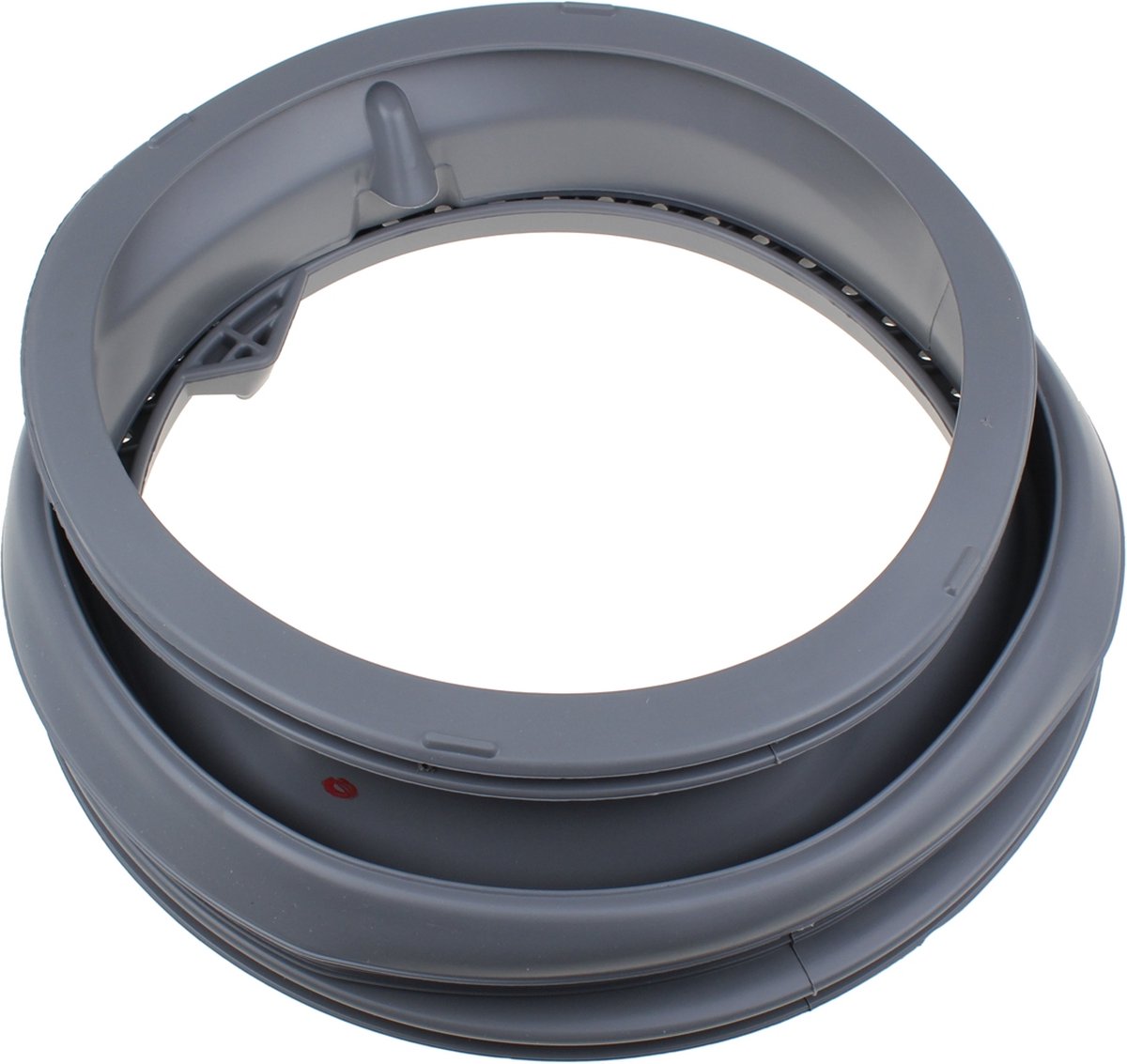 ELECTROLUX - Deurrubber - RIM JET - 3790201309