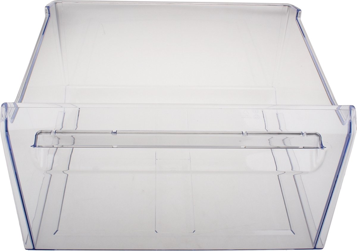 ELECTROLUX - DIEPVRIESLADE - 2247065267
