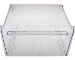 Electrolux - Diepvrieslade - 2247065267