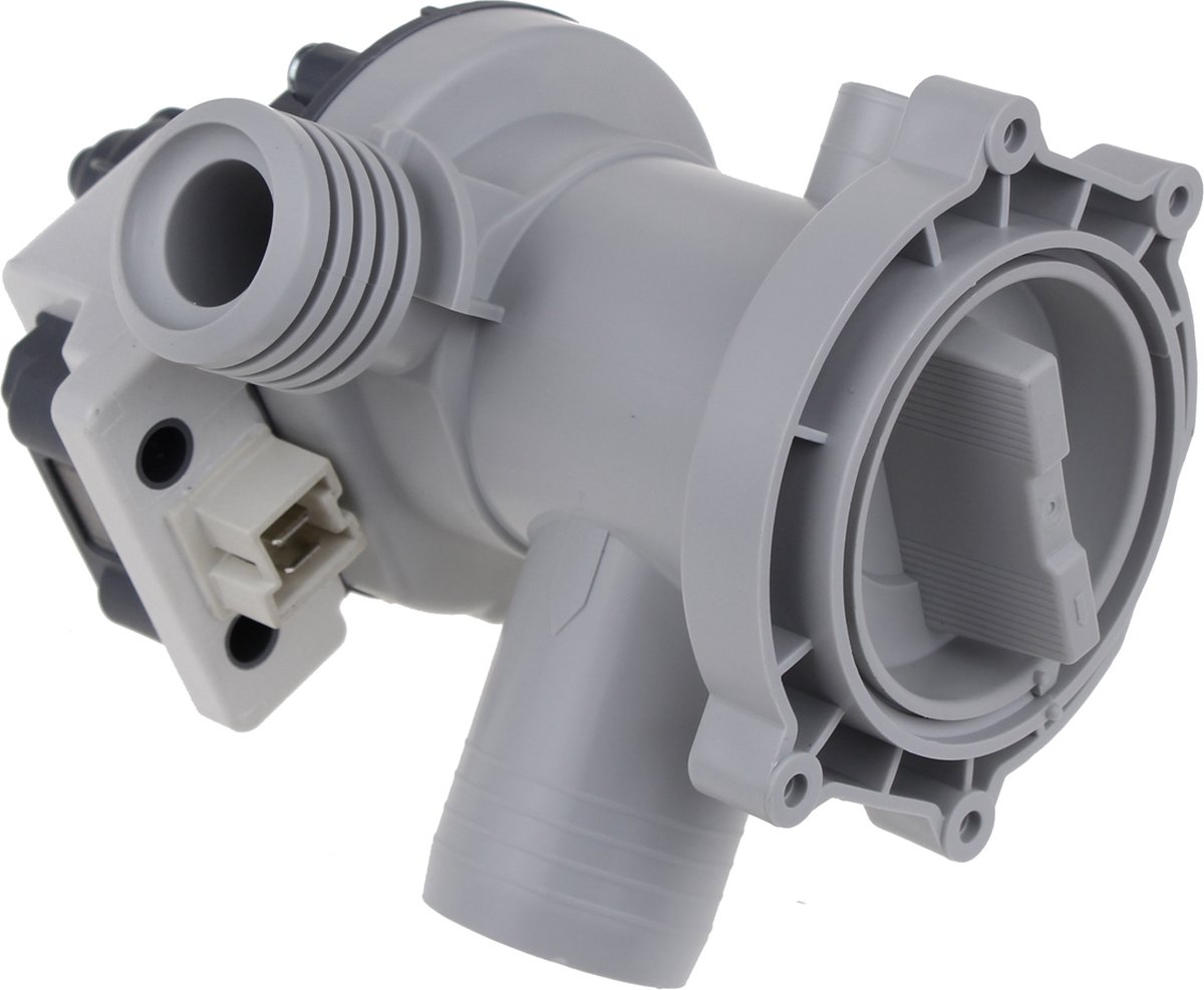 UNIVERSEEL - AFVOERPOMP MOD. DP020-018 B30 - 32028908