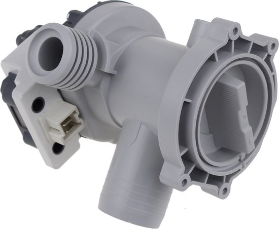 UNIVERSEEL - AFVOERPOMP MOD. DP020-018 B30 - 32028908