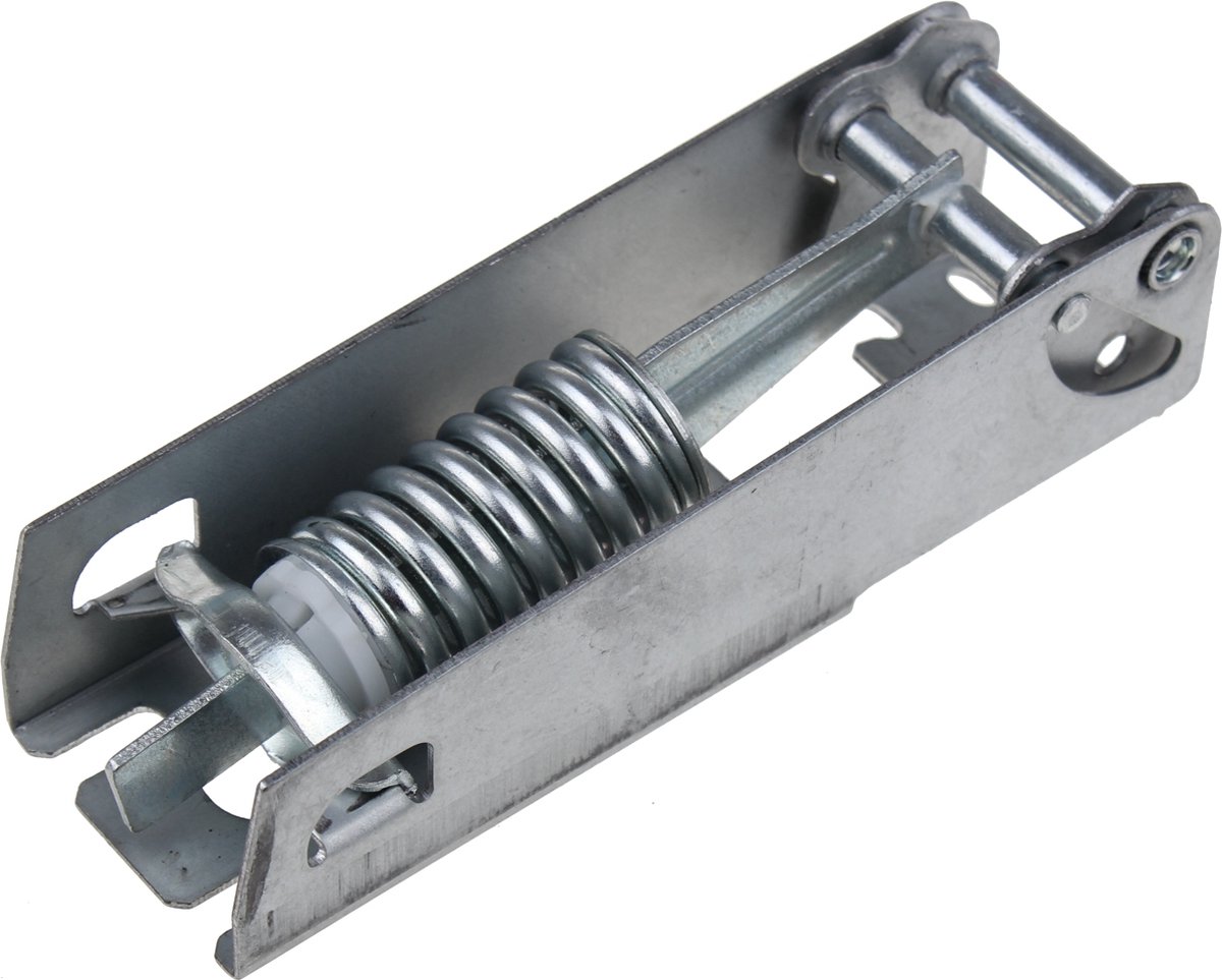 ELECTROLUX - SCHARNIER DIEPVRIESDEUR - 2912884281