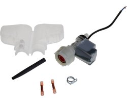 Geschikt voor BOSCH - AQUASTOP - 00645701