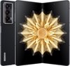 Honor Magic V2 5G 16GB/512GB Black PU Leather