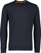 Hugo Boss trui donkerblauw