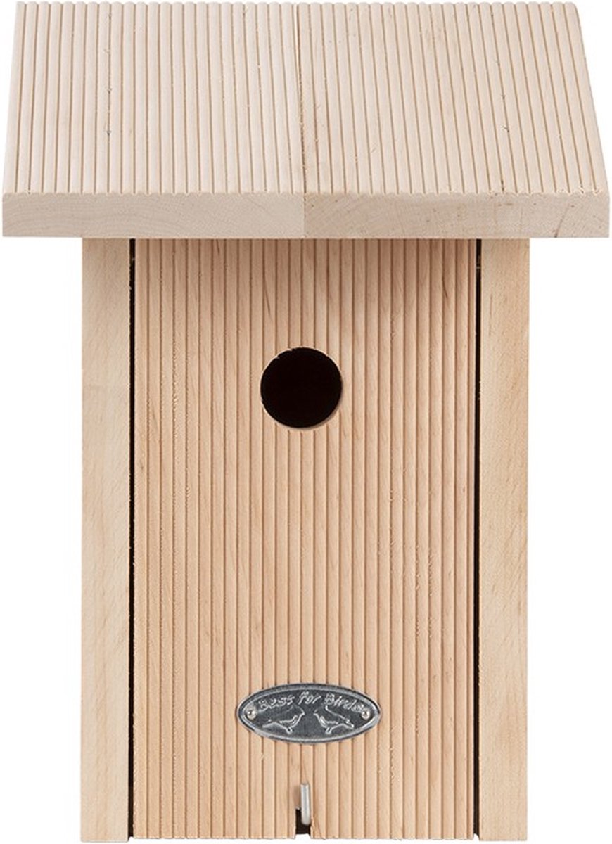 Esschert Design Nestkast Pimpelmees in Giftbox