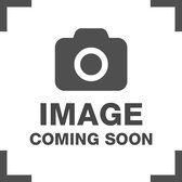 Waterdicht Schakelpaneel 6 schakelaars (99x153mm) grijs (BS4306)