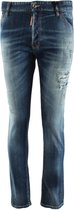 Dsquared2 jeans cool guy jean maat 52