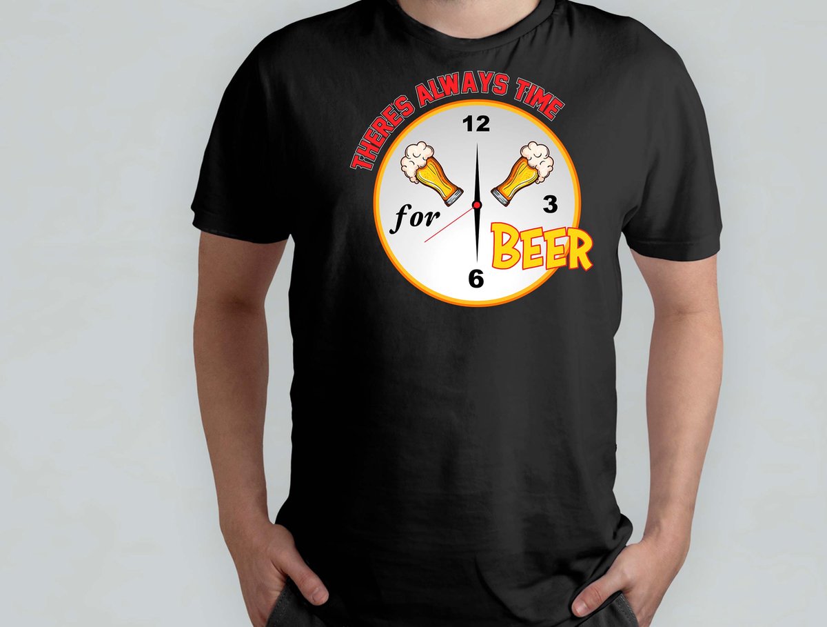 always happy hour☀️ Always happy hour 5 o'clock somewhere' sign - Java Art