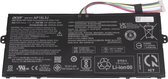 Acer KT.00205.002 Batterij - 36Wh - AP16L5J