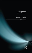 Profiles In Power- Talleyrand