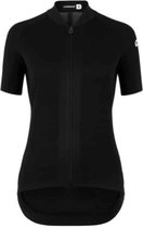 Assos UMA GT C2 EVO Dames Shirt Korte Mouw