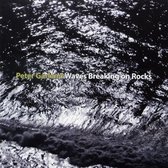 Various Artists - Garland: Waves Breaking On Rocks (CD)