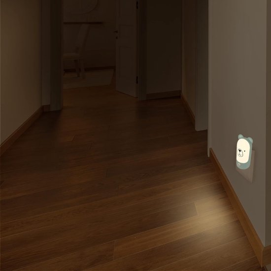 Inbouw Touch Lichtschakelaar - Zwart Glazen Paneel - Geen Neutrale Draad Nodig