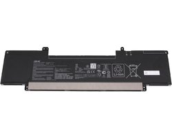 Asus 0B200-04180000 Batterij - 96Wh
