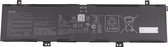 Asus 0B200-04110100 Batterij - 76Wh