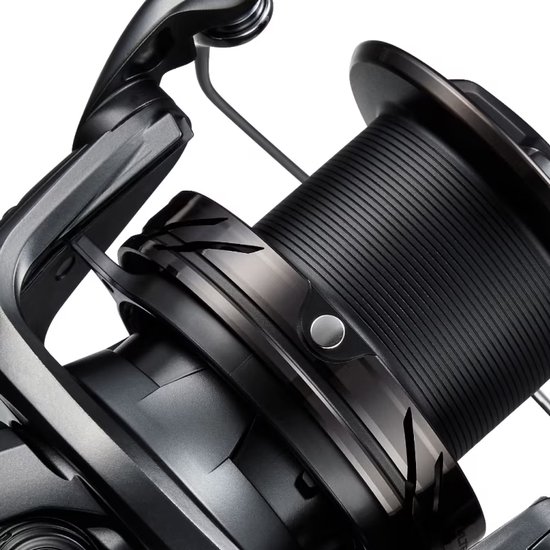 Shimano - Slip voorop Ultegra XR XTD 14000 - Shimano — afbeelding 5