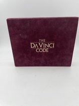 Da Vinci Code (Extended Version Reveal Giftset)